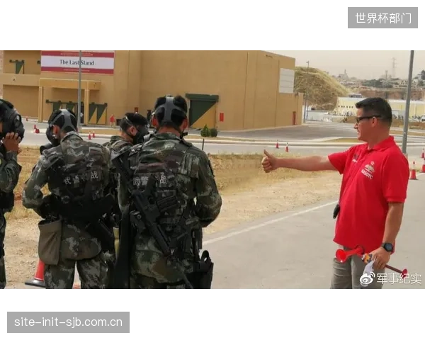 约旦队需丰富阵地战武器库,避免进攻端过分依赖塔马里反击。 约旦队需丰富阵地战武器库,避免进攻端过分依赖塔马里反击。