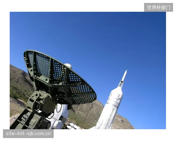 厄瓜多尔的防空能力堪称一绝，其严密的定位球防守体系将是封锁对手的利器。