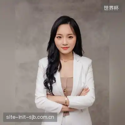 曾霜勇