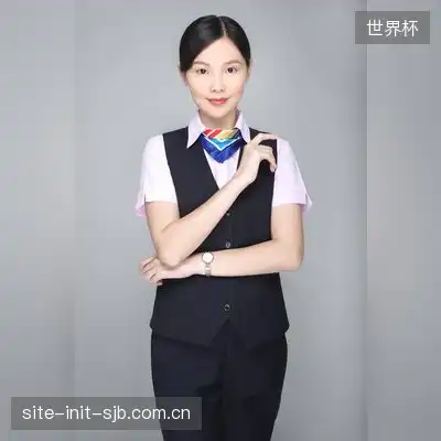 贺蓓霖